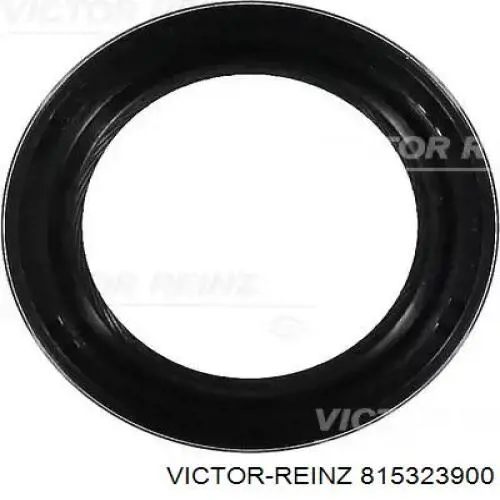Сальник двигуна, распредвала Victor Reinz 815323900 ціна, від 3.50 USD