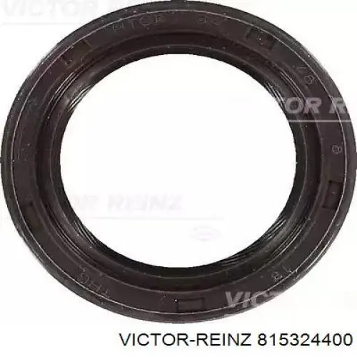 Купити 815324400 Victor Reinz Сальник распредвала