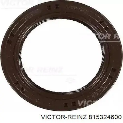 Сальник двигуна, распредвала Victor Reinz 815324600 ціна, від 3.08 USD