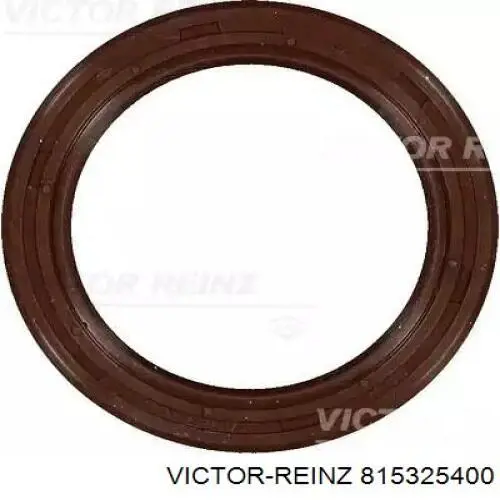 Купити 815325400 Victor Reinz Сальник коленвала передній