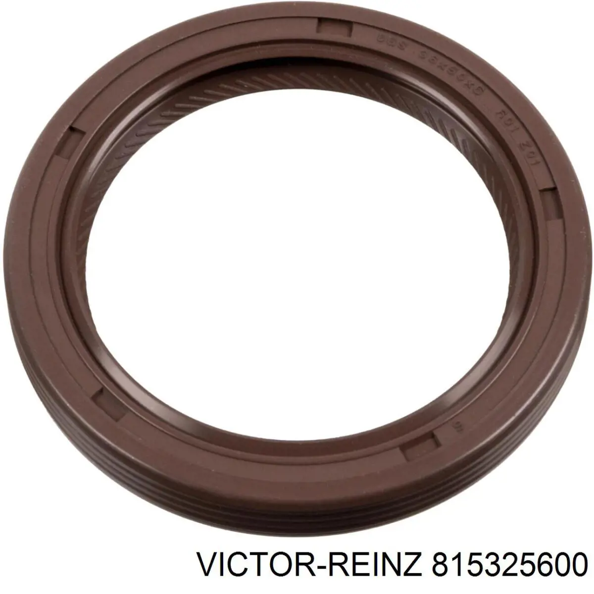 Купити 815325600 Victor Reinz Сальник распредвала