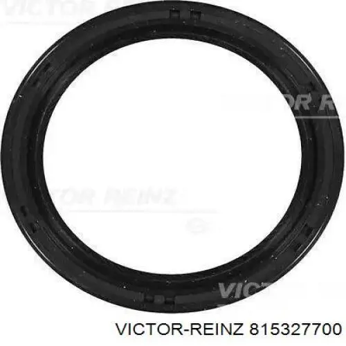 Сальник коленвала двигуна, передній Victor Reinz 815327700 ціна, від 7.53 USD