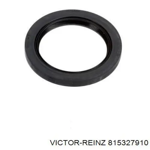 Сальник коленвала двигуна, передній Victor Reinz 815327910 ціна, від 5.13 USD