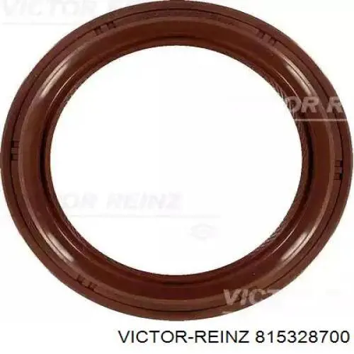Купити 815328700 Victor Reinz Сальник коленвала передній