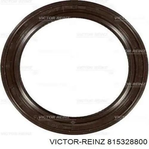 Купити 815328800 Victor Reinz Сальник распредвала