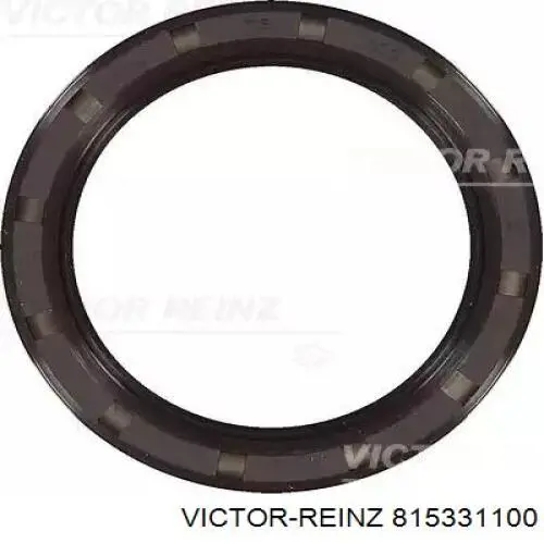 Сальник колінвала двигуна, задній Victor Reinz 815331100 ціна, від 7.60 USD