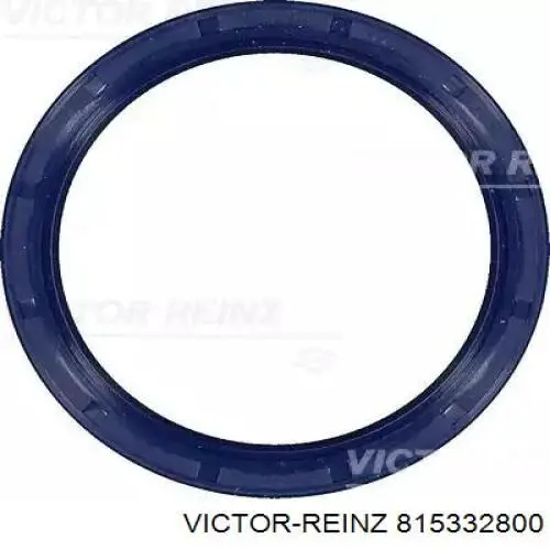 Купити 815332800 Victor Reinz Сальник колінвала задній