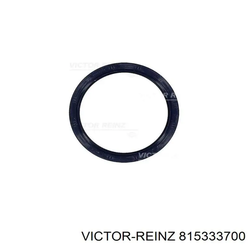 Сальник колінвала двигуна, задній Victor Reinz 815333700 ціна, від 14.48 USD