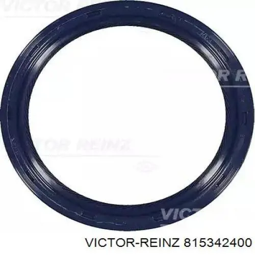 Купити 815342400 Victor Reinz Сальник колінвала задній