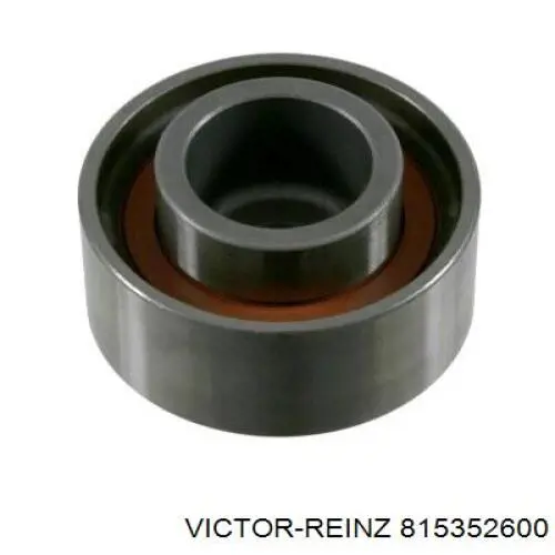 Сальник двигуна, распредвала Victor Reinz 815352600 ціна, від 1.47 USD