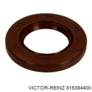 Купити 815394400 Victor Reinz Сальник распредвала