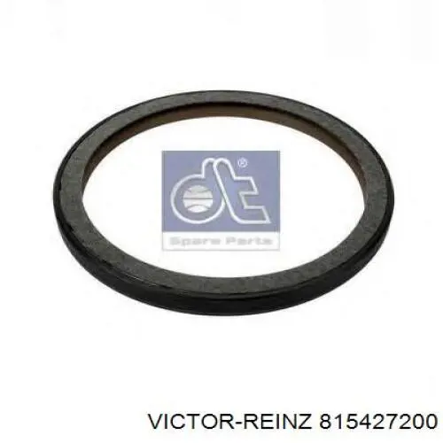 Купити 815427200 Victor Reinz Сальник коленвала передній