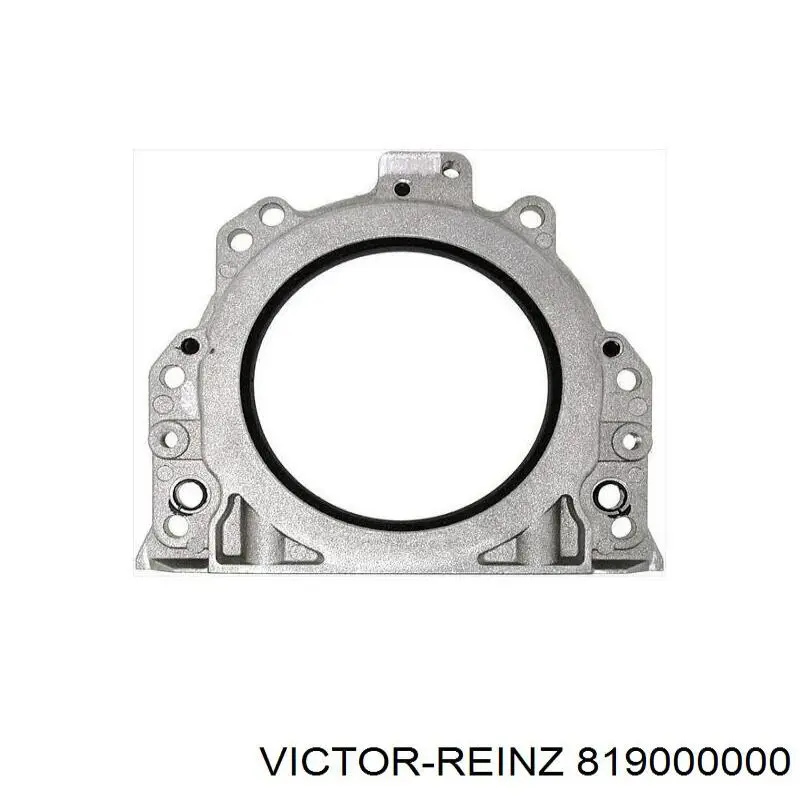 Сальник колінвала задній 819000000 Victor Reinz