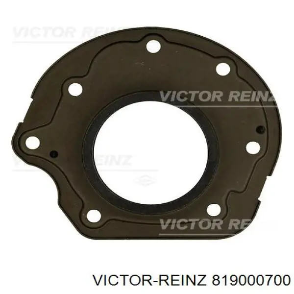 Купити 1078528 Ford Сальник колінвала задній