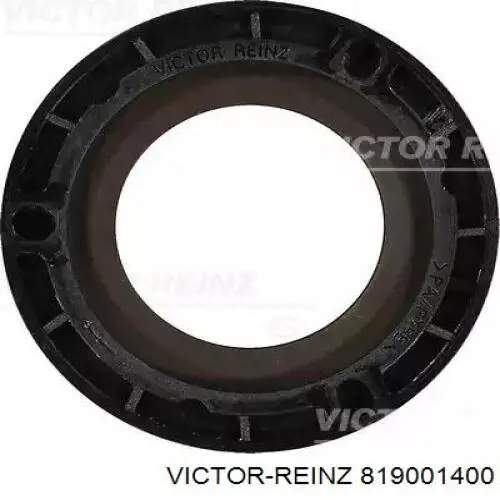 Сальник коленвала двигуна, передній Victor Reinz 819001400 ціна, від 11.93 USD