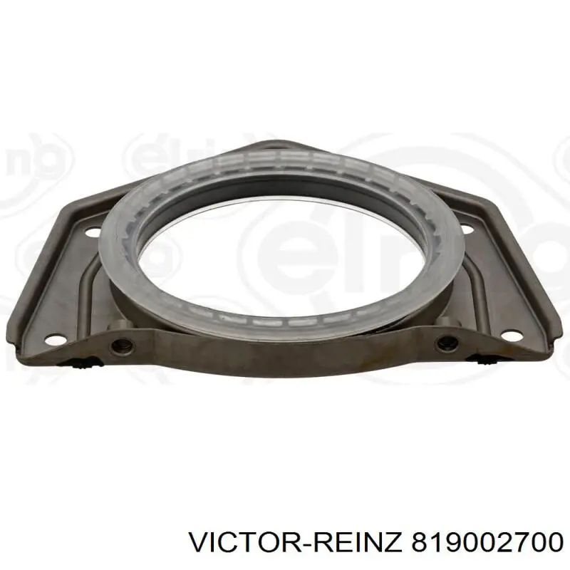 Сальник колінвала двигуна, задній Victor Reinz 819002700 ціна, від 31.08 USD
