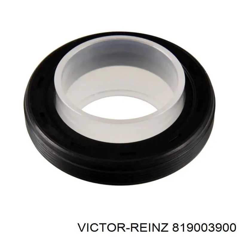 Сальник колінвала двигуна, задній Victor Reinz 819003900 ціна, від 131.72 USD
