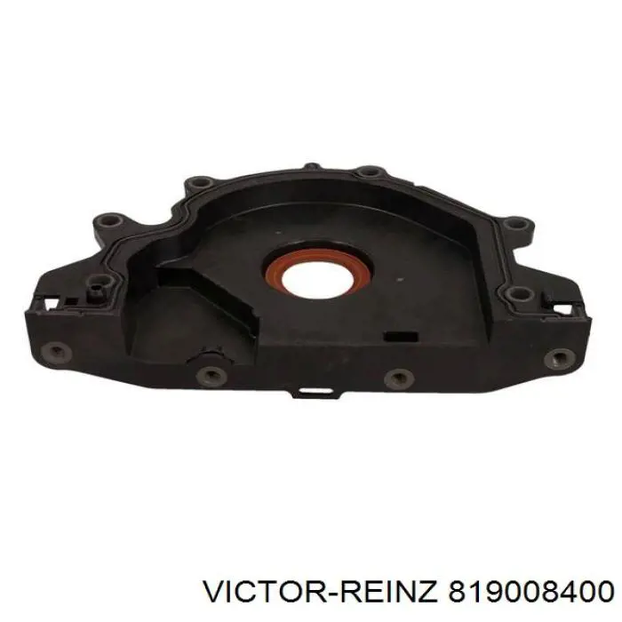 Купити 819008400 Victor Reinz Кришка двигуна передня