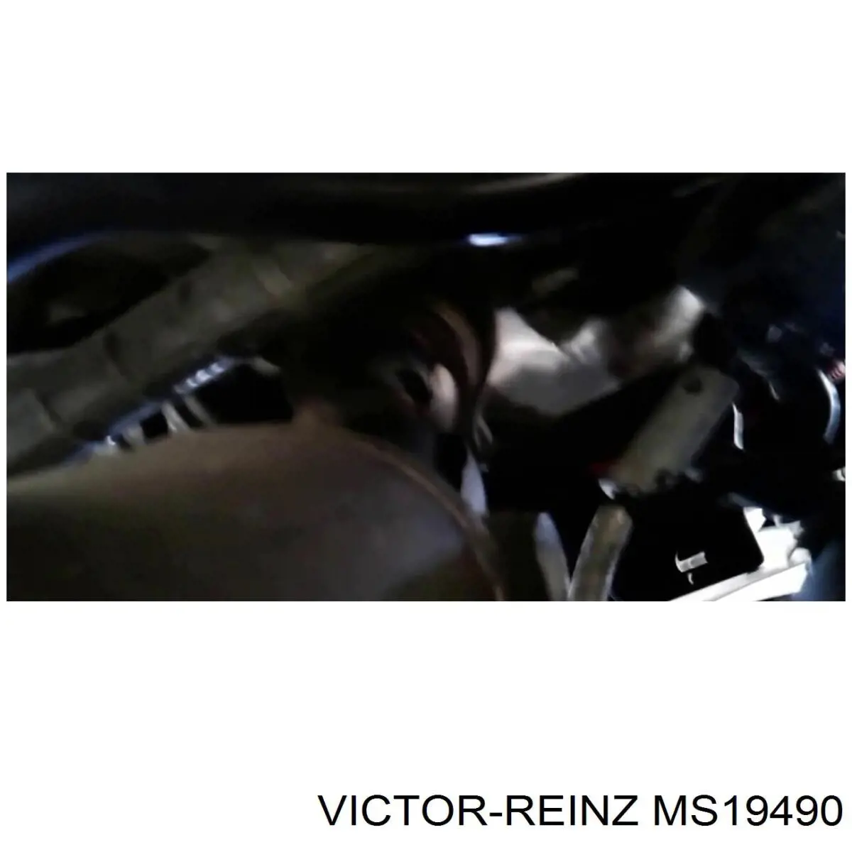  MS19490 Victor Reinz