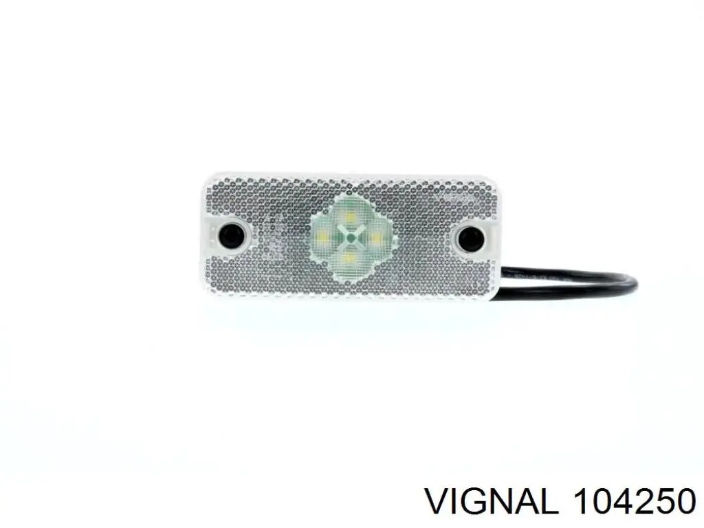 Купити VAL104250 Vignal 
