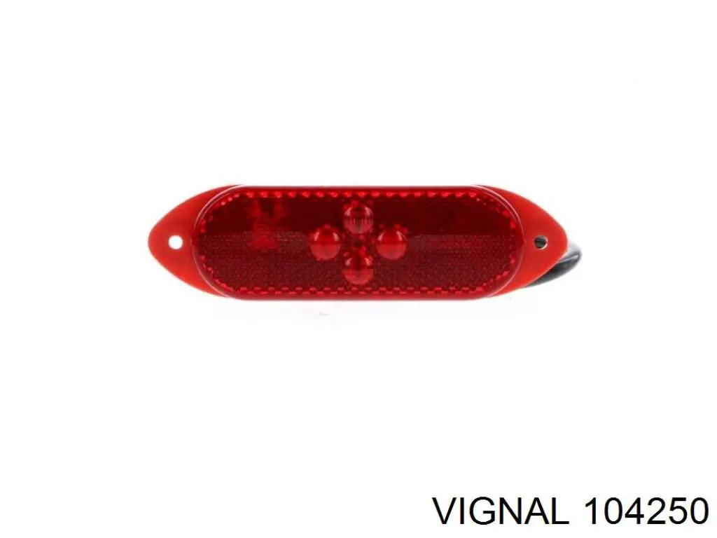  VAL104250 Vignal