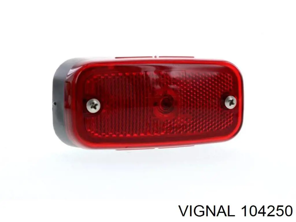 Купити 104250 Vignal 