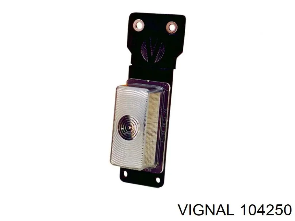  104250 Vignal