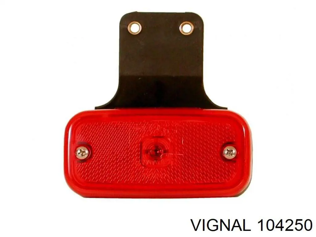 VAL104250 Vignal 