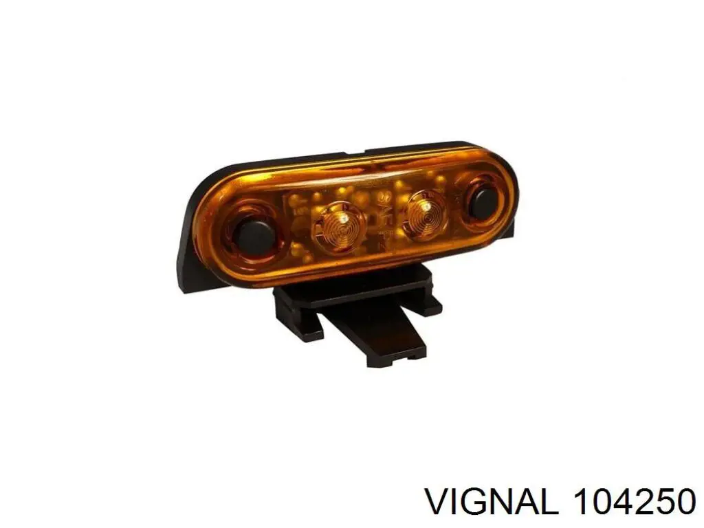  Vignal VAL104250 ціна, від 30.27 USD