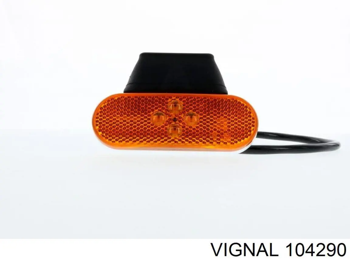  Vignal VAL104290