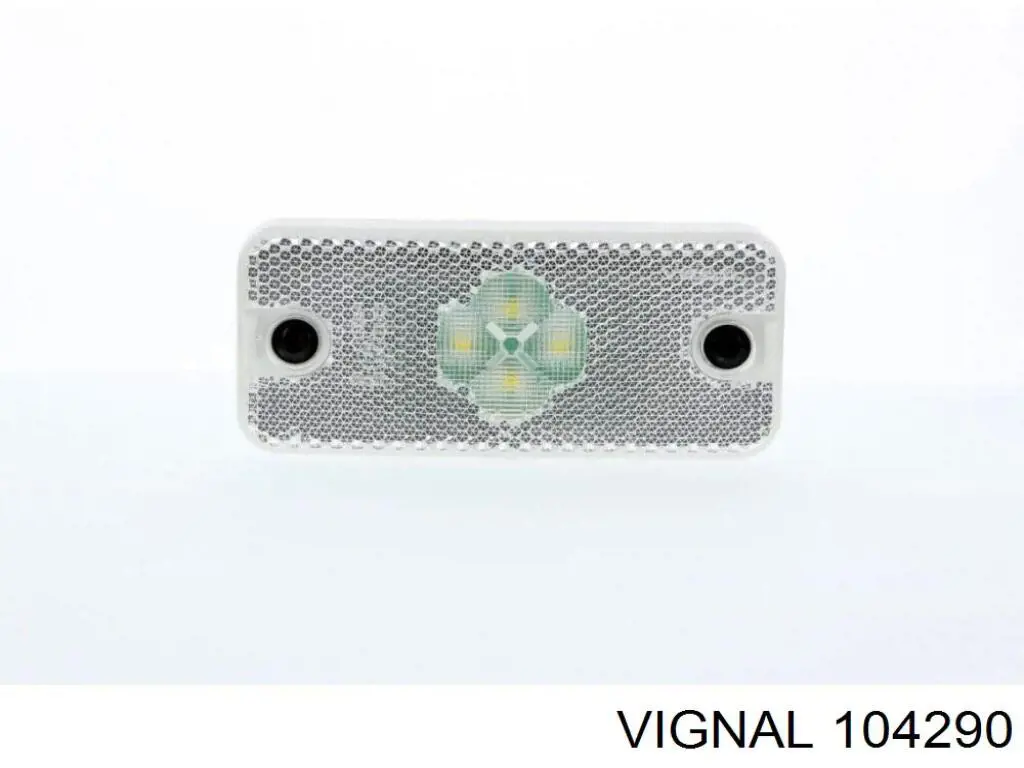 VAL104290 Vignal 
