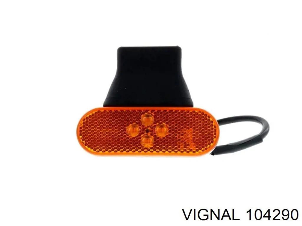  Vignal VAL104290 ціна, від 27.55 USD