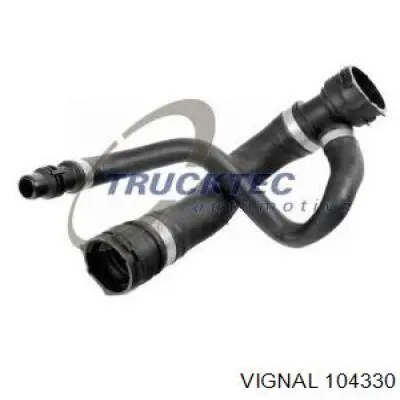  Vignal VAL104330
