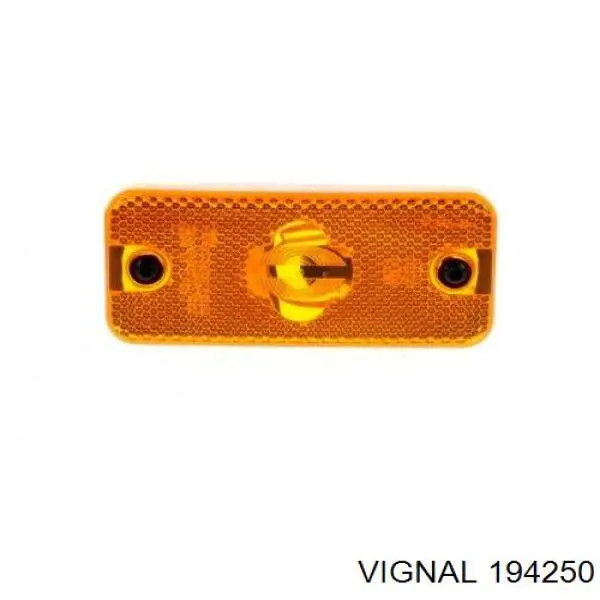 Купити 194250 Vignal 