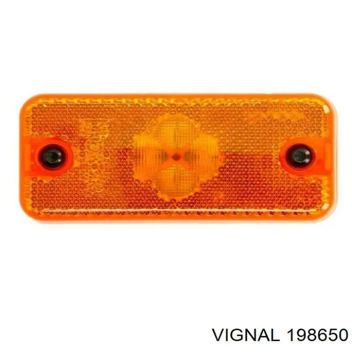  Vignal 198650 ціна, від 22.39 USD