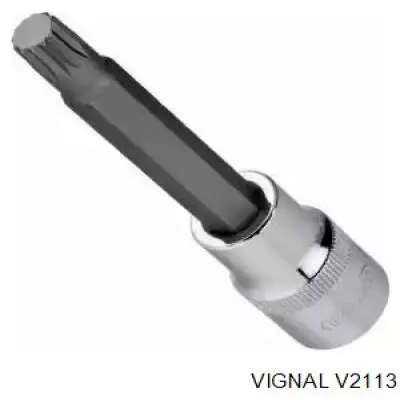  Vignal V2113 ціна, від 13.96 USD