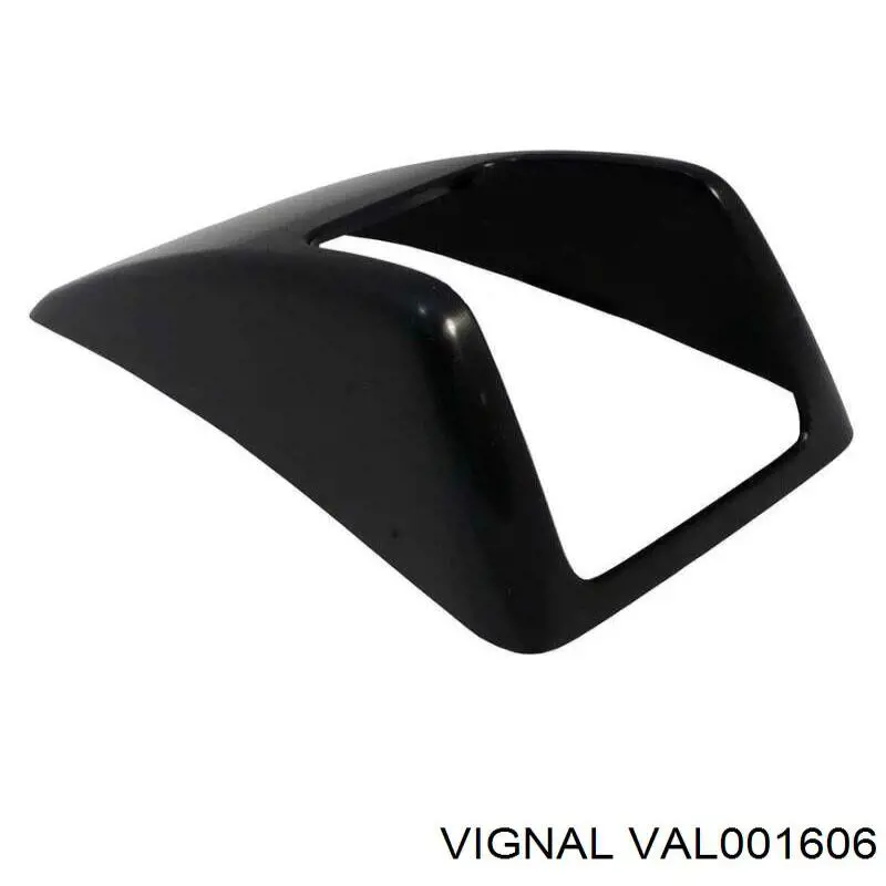  001606 Vignal