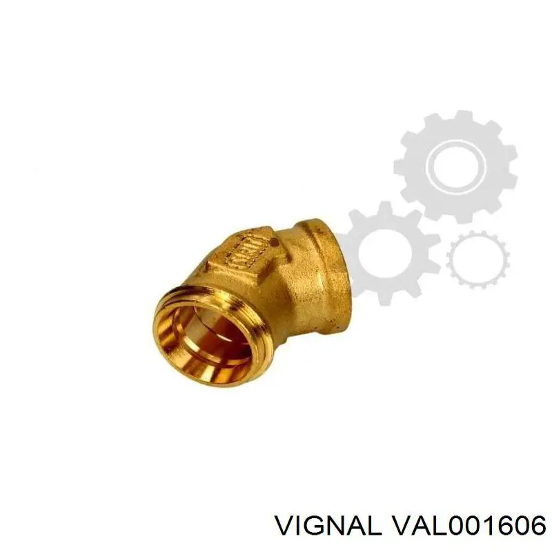 Купити 5001834564 Renault (RVI) 
