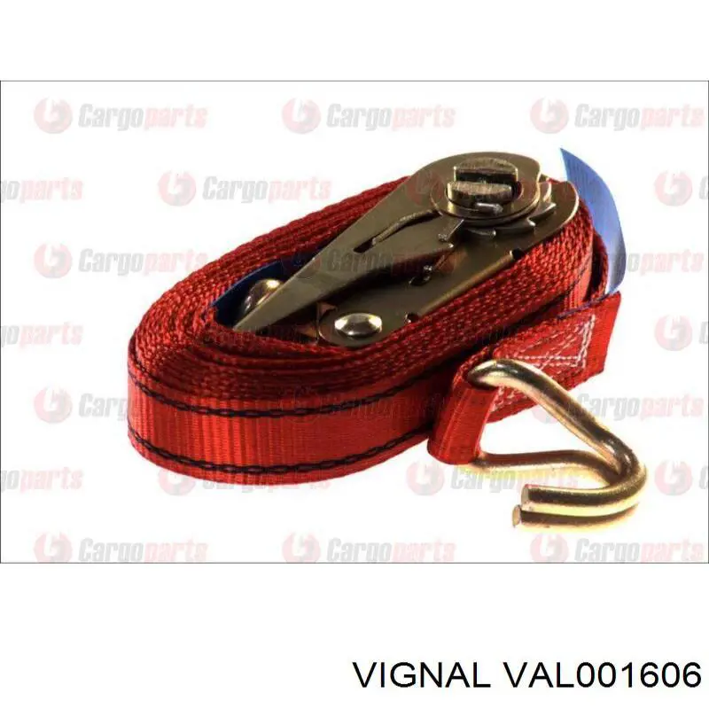  5001834564 Renault (RVI)
