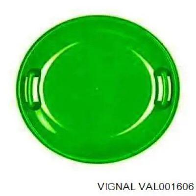  VAL001606 Vignal