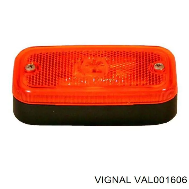  Vignal 001606 ціна, від 4.14 USD