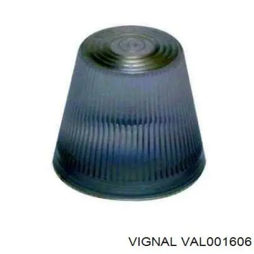 Купити 001606 Vignal 