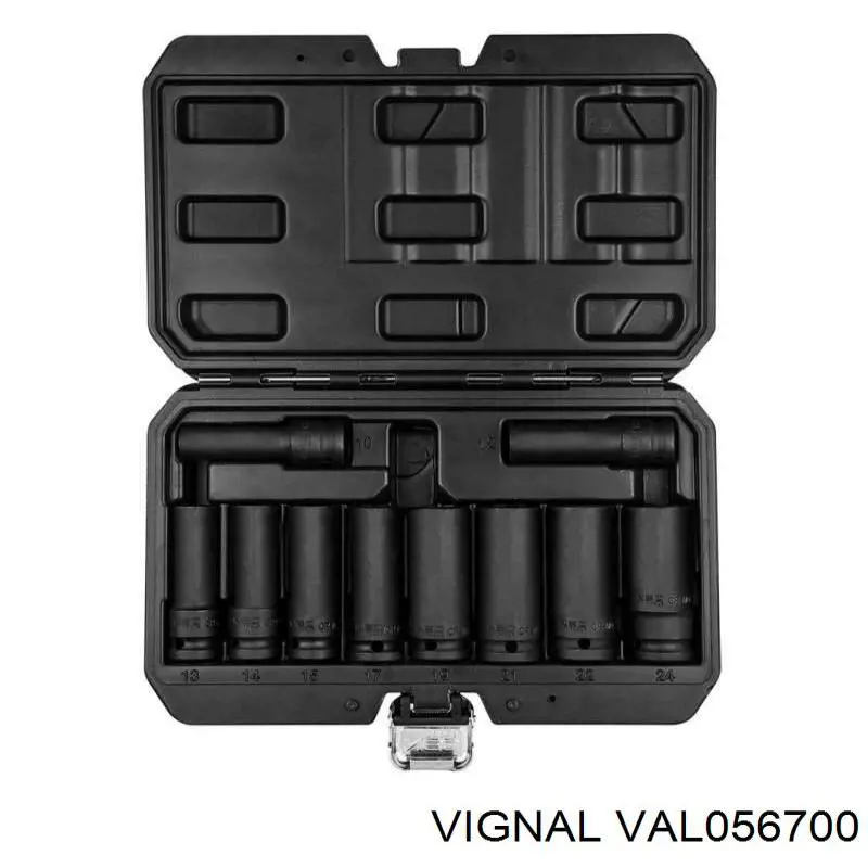  VAL056700 Vignal