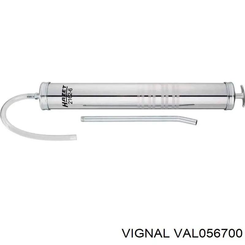  Vignal VAL056700