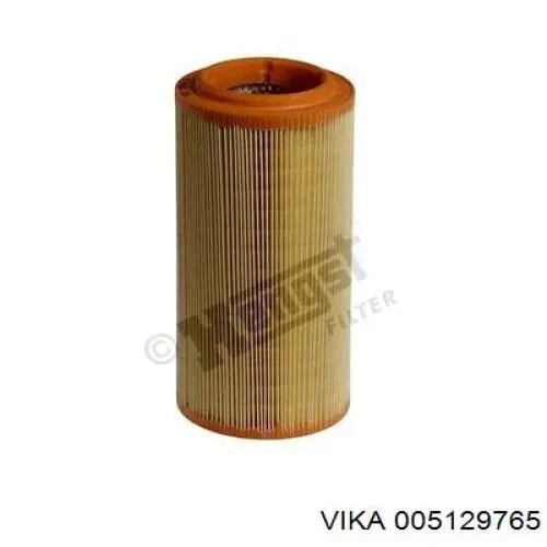 005129765 Vika Ремкомплект карбюратора