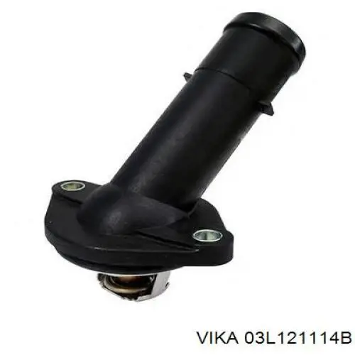 Термостат 03L121114B Vika