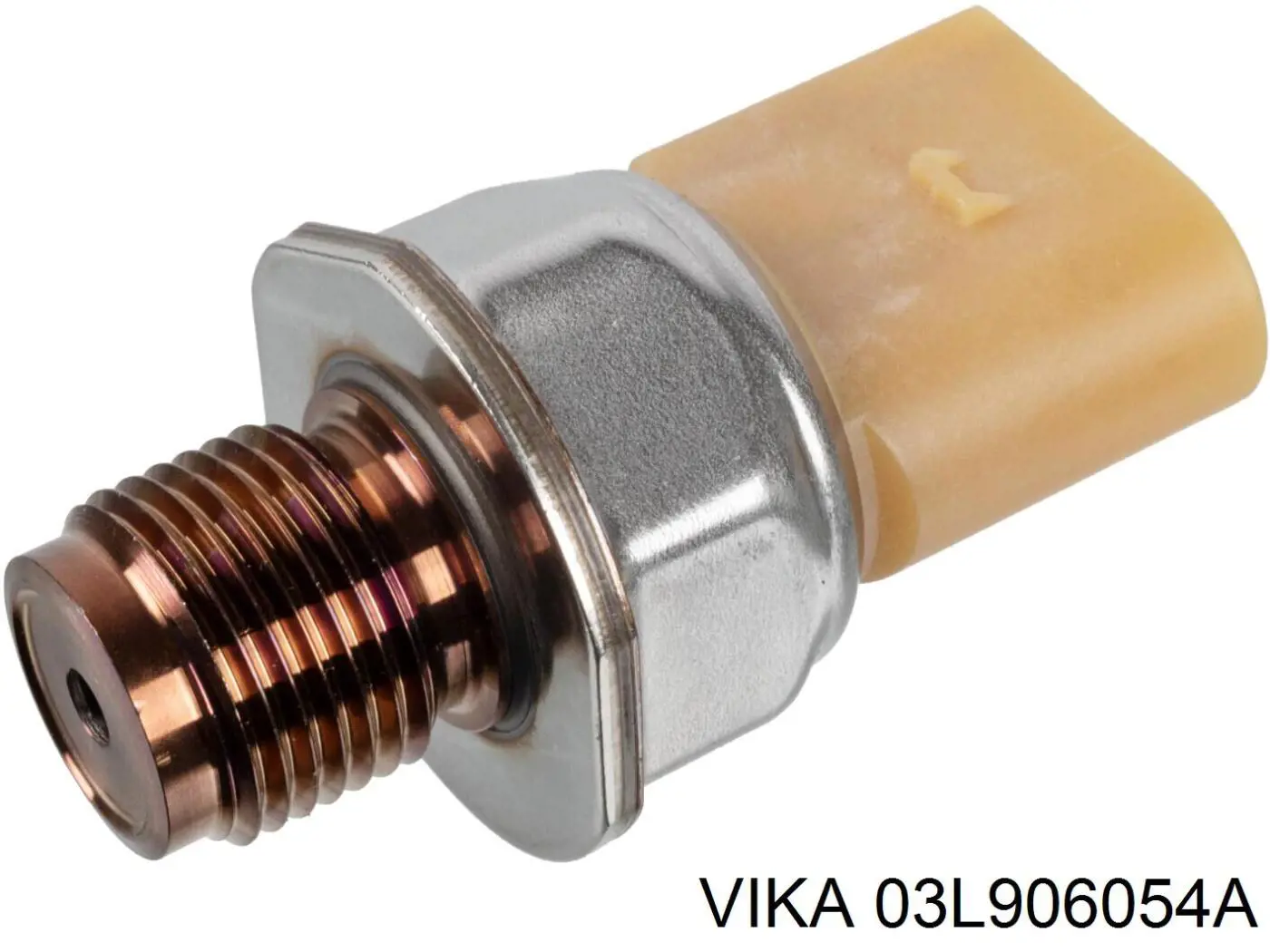 Датчик тиску палива 51906010 AND