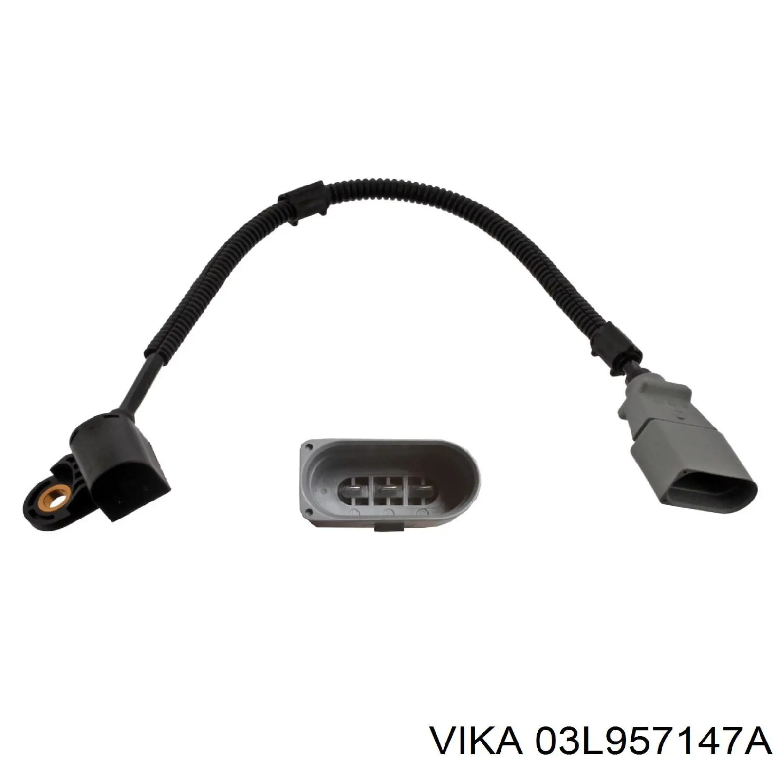 Датчик фаз Maxgear 240241 ціна, від 12.70 USD