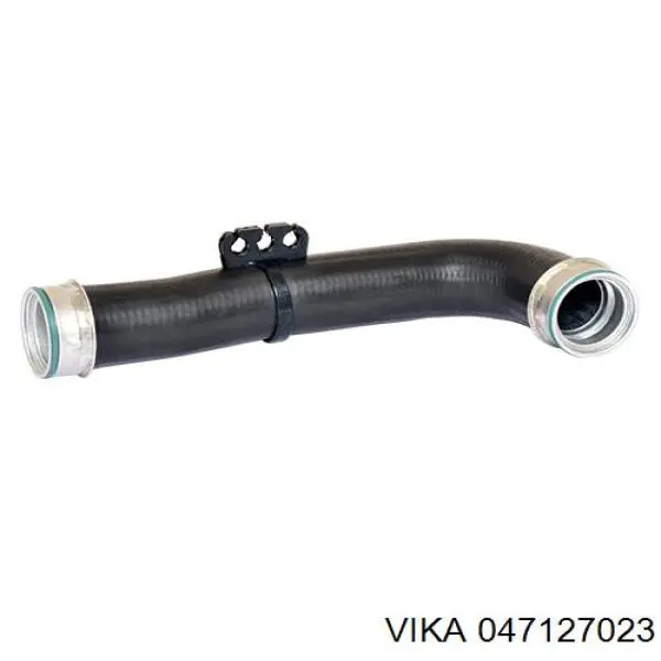 Купити 047127023 Vika Паливний насос, механічний