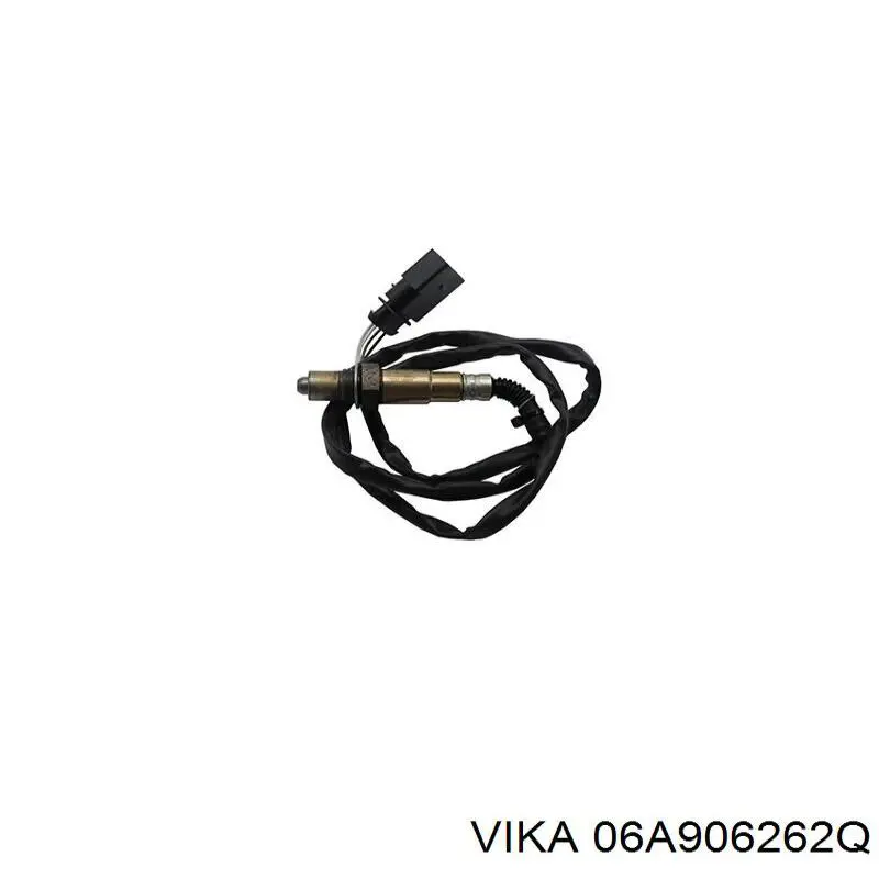 Купити 99060089401 Vika Лямбдазонд, датчик кисню до каталізатора